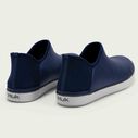 Men's Rogue Wave Shoes image number 2