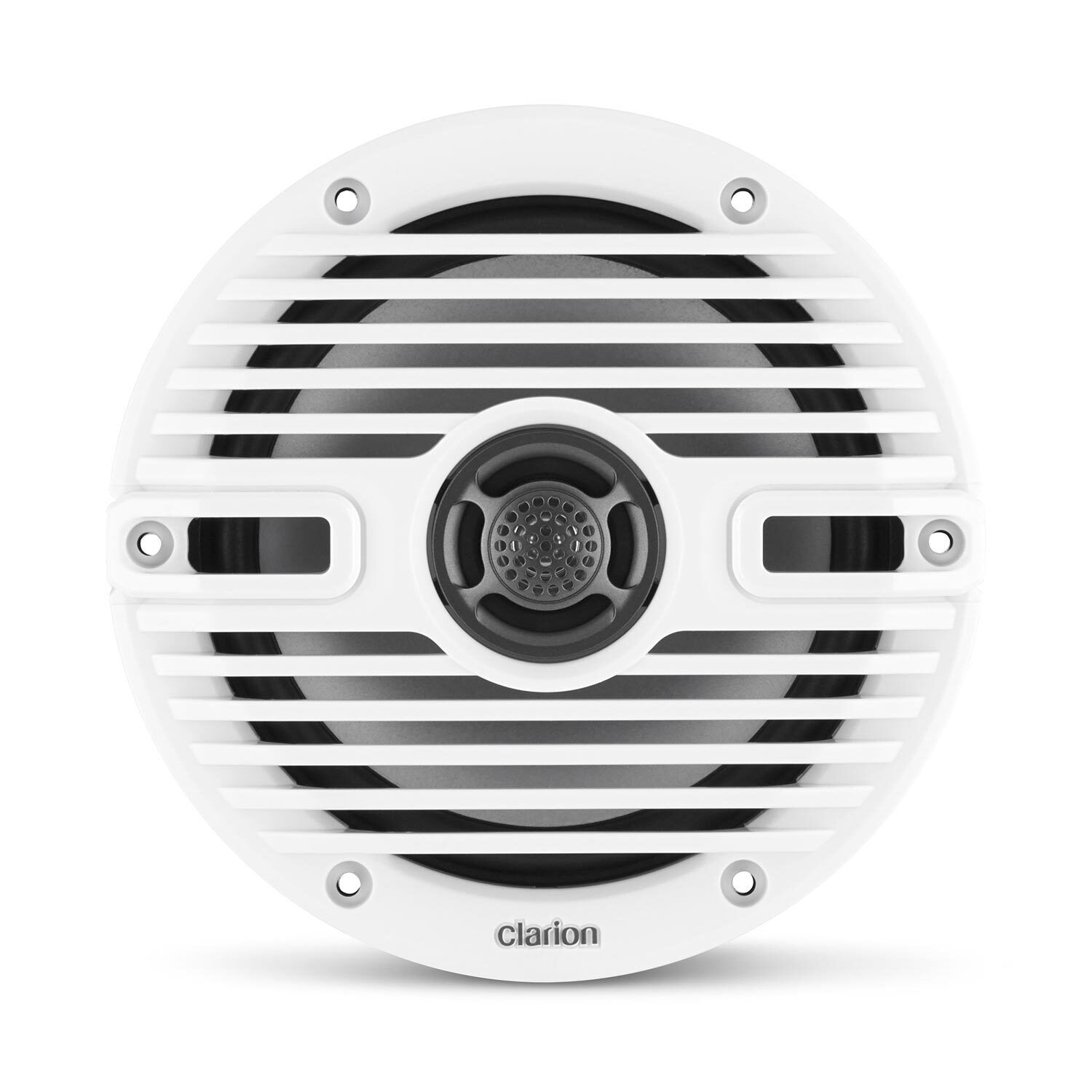 Clarion CMS-651-CWB 6.5