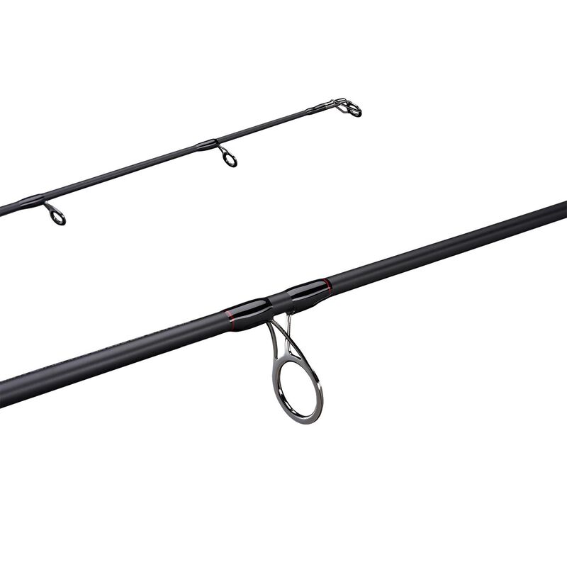 Penn Prevail III LE SW Spinning Rods - £71.99
