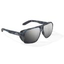 Cocho Polarized Sunglasses image number 0