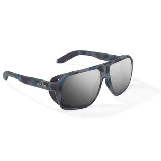 Cocho Polarized Sunglasses
