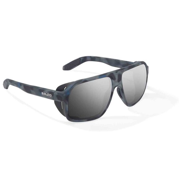 Cocho Polarized Sunglasses image number 0
