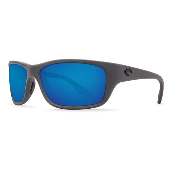 Tasman Sea 580G Polarized Sunglasses image number 0