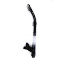 Oceanvue Snorkel Set image number 2