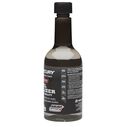Mercury 8M0047932 Quickstor Fuel Stabilizer, 12 oz. image number 1