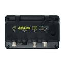 AISLink CB2 Class B+ AIS Transceiver image number 0