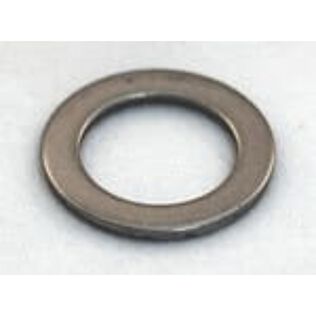 Exalto Type 1 Wiper Spare Part #400