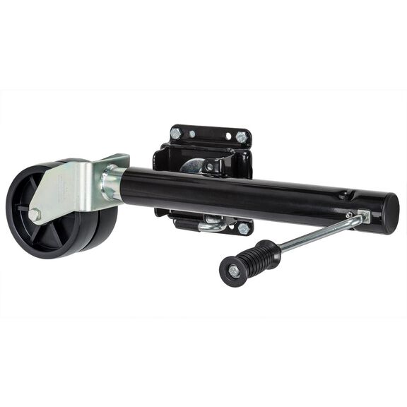 1200 lb. Swivel Mount Trailer Jack image number 1