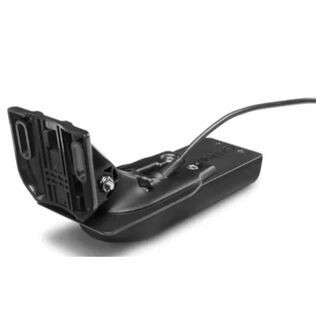 GT24UHD-TM Ultra High-Definition Scanning Sonar All-in-One Transducer
