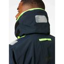 Men's Skagen Offshore Jacket image number 3
