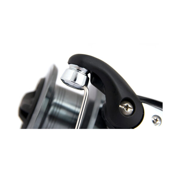Sienna 4000FE Spinning Reel image number 7