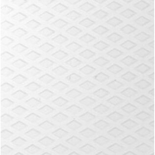 RE-DECK 103 Non-Skid Replacement System