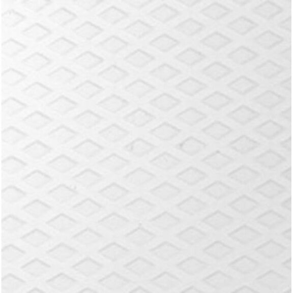 RE-DECK 103 Non-Skid Replacement System image number 0