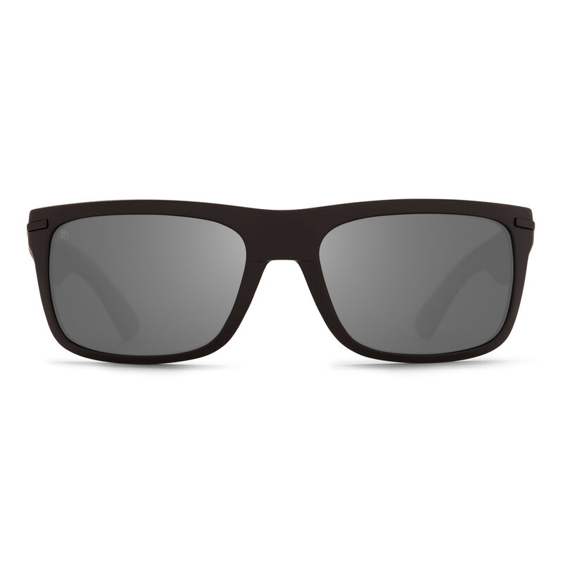 Burnet Polarized Sunglasses image number 2