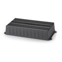 MX600/3: 3-Channel Class D System Amplifier image number 0