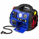 Michelin Multi-Function Portable Power Source XR1 image number 2