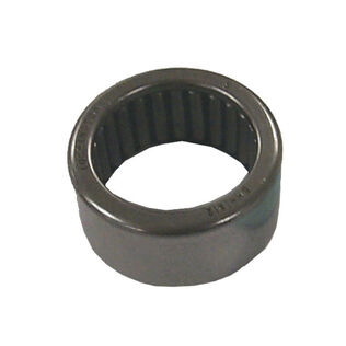 18-1344 Needle Bearing