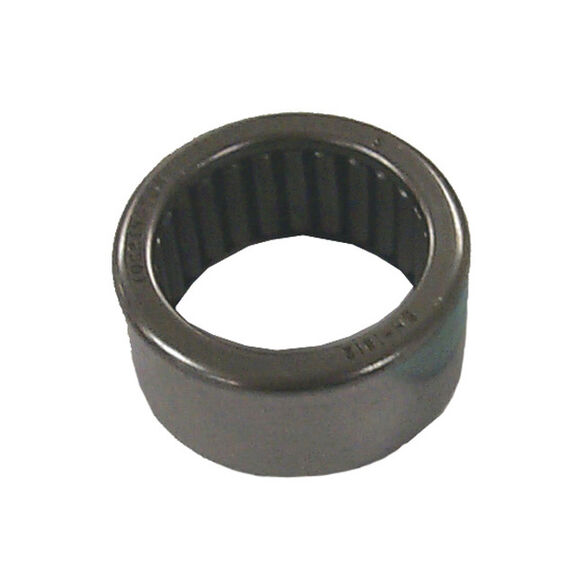 18-1344 Needle Bearing image number 0