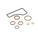 MerCruiser Bravo One Sterndrive 100 Hour Maintenance Kit image number 1