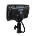 PowerPod with RAM Mount Pre-Cut for Humminbird HELIX 12 (Carbon Series) image number 2