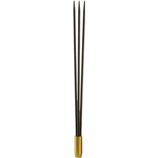 Hawaiian Sling Paralyzer Tip