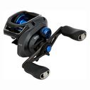 SLX XT 151 HG Baitcasting Reel, 28" Line Speed image number 2