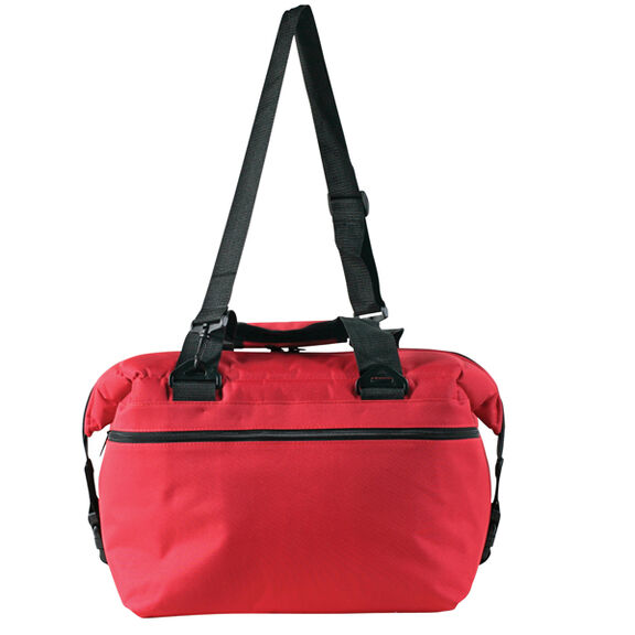 24-Can Soft-Sided Cooler image number 0