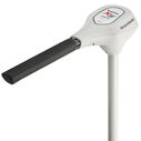 X5 Saltwater Bow-Mount Trolling Motors image number 3