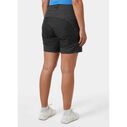Women's HP Racing 2.0 Deck Shorts image number 1