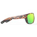 Las Rocas Polarized Sunglasses image number 2