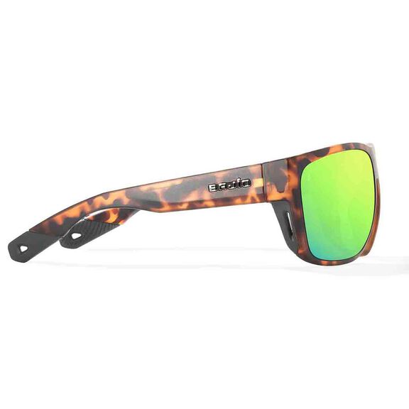 Las Rocas Polarized Sunglasses image number 2