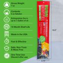 BurnBuster Fire Pouch image number 3