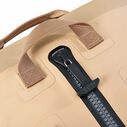Panga&reg; 75 Waterproof Duffel image number 5