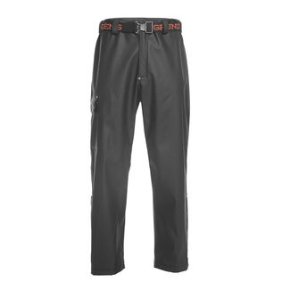 Men's Neptune Pants