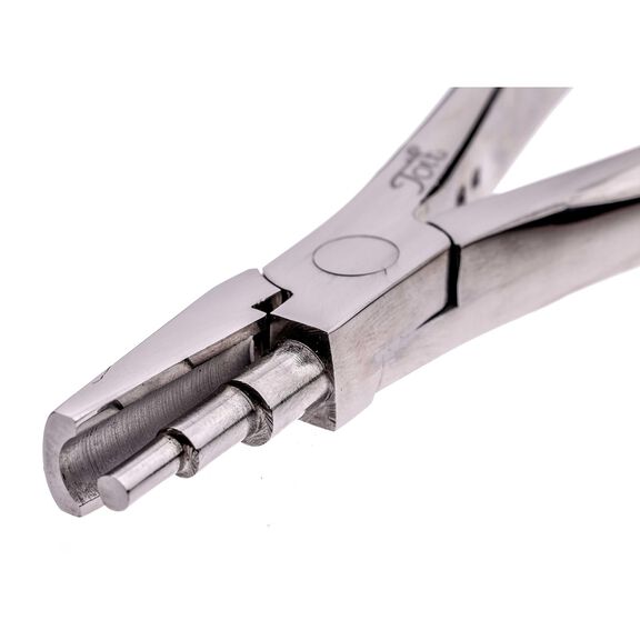 Fishing Haywire Twist Tool - Eco image number 3