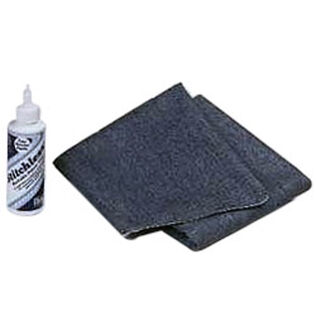 Boat Cover Repair and Reinforcement Material