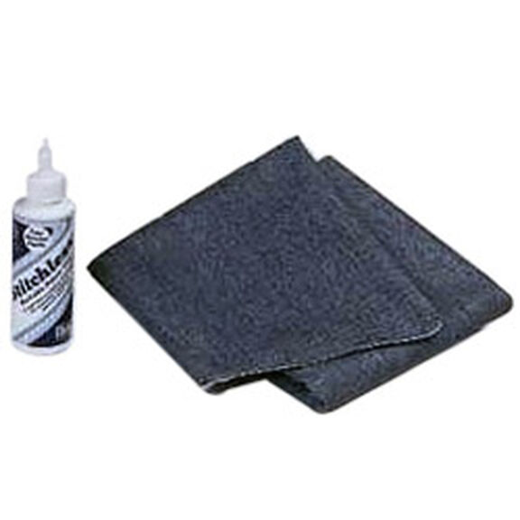 Boat Cover Repair and Reinforcement Material image number 0