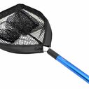 Baitwell Net image number 1