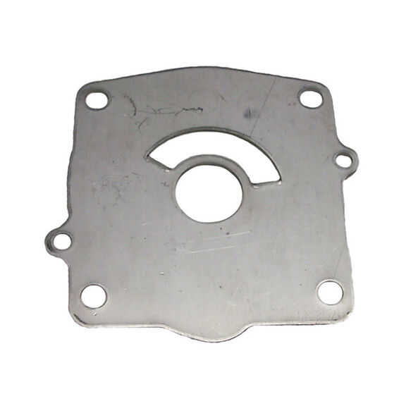 18-3345 Wear Plate for Yamaha Outboard Motors image number 0