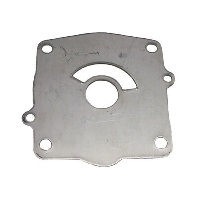 18-3345 Wear Plate for Yamaha Outboard Motors