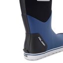 Men's 6" Expedition Deck Boots image number 3