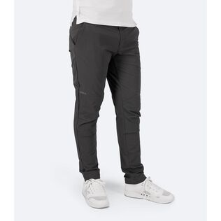 Men's Deck Pants
