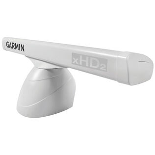 GMR xHD2 Open Array Radar
