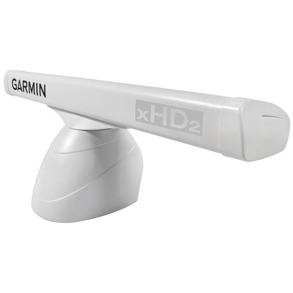 4' Array for xHD2 GMR&trade; 424, 624 or 1224 image number 0