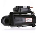 Mercruiser, OMC/BRP, Volvo, GM, Premium Starter 3.0 L image number 3