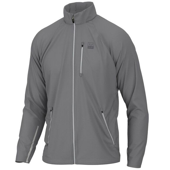 Men's Pursuit Jacket image number 0