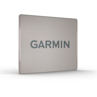 Protective Cover GPSMAP&reg; 12x3 Series