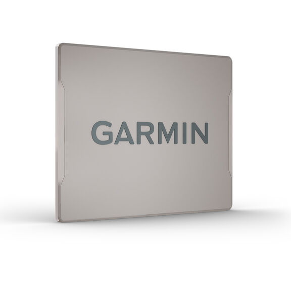 Protective Cover GPSMAP&reg; 12x3 Series image number 0