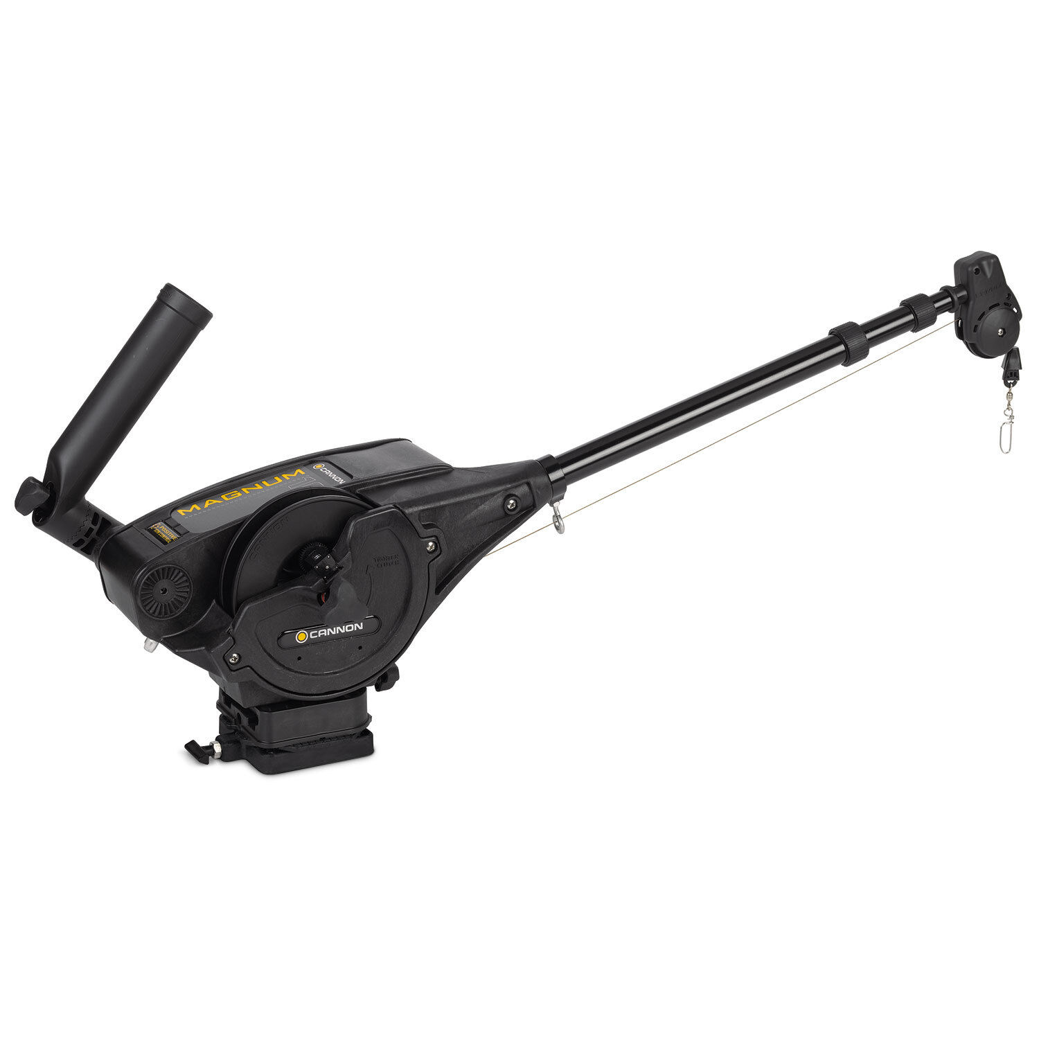 Cannon Downriggers | West Marine