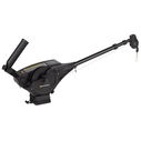 Magnum10 STX Electric Downrigger image number 0